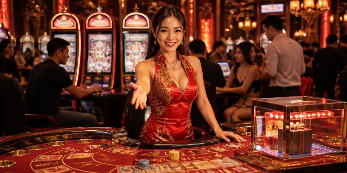 dls25 Cài đặt bảo mật