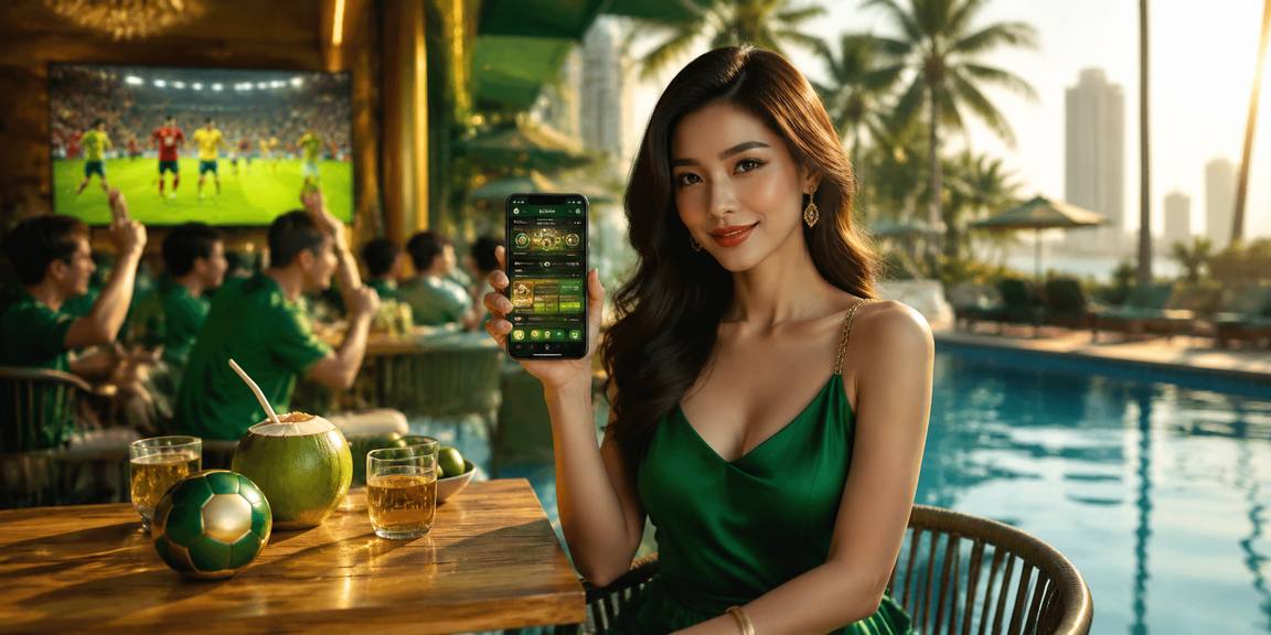 dls25 Caishen Wins — slot may mắn châu Á với tính năng nhân thưởng Thần Tài