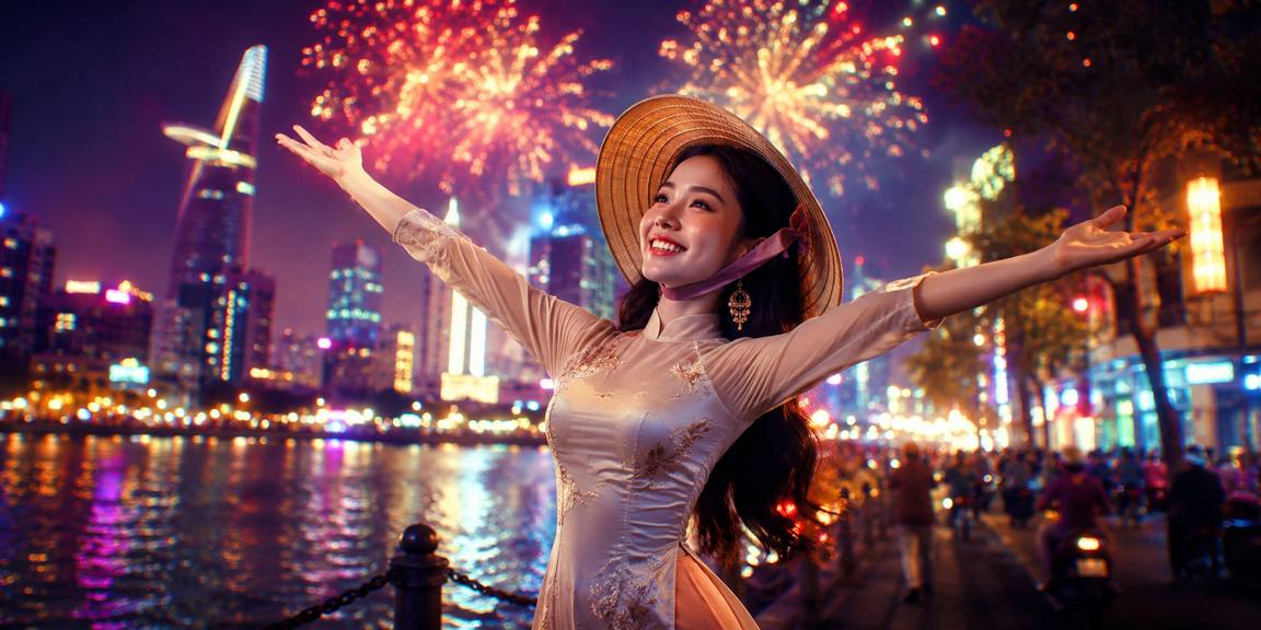dls25 Phòng Tốc Độ